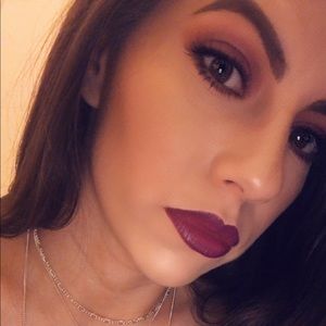 Meet your Posher, Danna